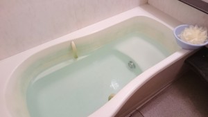 お風呂2